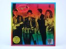 B-52's Cosmic Thing Rainbow colored vinyl NEW RSD