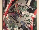 RARE The Cure Mixed Up 2 LP Vinyl ORIGINAL OG 1990 Fiction Alternative CLEAN EX