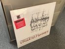 Violent Femmes, Permanent Record   Record Store Day RSD, Black Friday, 2018