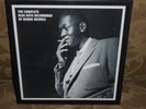 Herbie Nichols The Complete Blue Note Rcordings Mosaic MD3-118 5369/7500 NM