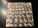 STIFF LITTLE FINGERS  SUSPECT DEVICE / WASTED LIFE 7