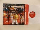Queen Live Magic  - Freddy Mercury    - Rock LP - UK - Gatefold