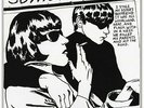Universal Music Group Sonic Youth - Goo [LP]