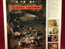 THE BEATLES I Had A Dream 1983 UK Vinyl LP King Records EXCELLENT CONDITION