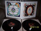 The Hidden Hand ?2 LP Mother Teacher Destroyer