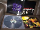 Ocean Colour Scene LP  Mechanical Wonder