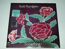 TODD RUNDGREN SOMETHING / ANYTHING ? 2LP + 7