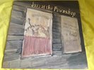 Jazz Double LP : Arne Domnerus   Bengt Hallberg   Jazz At The Pawnshop  Proprius