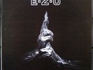 E-Z-O (produced by Gene Simmons) Never played NM 1987 1st edition Promo LP