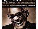 PA | Ray Charles - Genius Loves Company 180g 2LPs