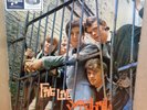 YARDBIRDS FIVE LIVE YARDBIRDS OG UK MONO COLUMBIA LP 33SX 1677 XAX2725/6-1N/1N