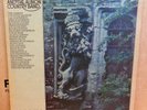 SHIRLEY COLLINS AND THE ALBION BAND NO ROSES OG UK MOONCREST LP CREST 11 MINT