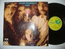 EDGAR BROUGHTON BAND 