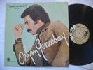 ORHAN GENCEBAY 