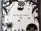 Dave Matthews Band DMB 2018 Black Friday RSD exclusive 7” Again and Again / She
