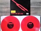 Queens of the Stone Age- Songs for the Deaf Vinyl 2xLP RED New