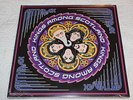 ANTHRAX - Kings Among Scotland (2018 RSD BF Black Friday Colored Vinyl 3-LP LIVE