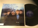 THE ROLLING STONES...BETWEEN THE BUTTONS..UK STEREO  ISSUE DECCA LABEL SKL 4852