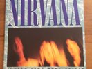 Nirvana - Smells Like Teen Spirit   10