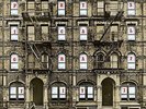LED ZEPPELIN Physical Graffiti TRIPLE 180gm Vinyl LP Remastered NEW & SEALED