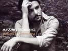 Massimo Giordano - Amore E Tormento (Italian Arias) - LP