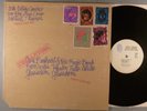 Captain Beefheart & His Magic Band  Strictly Personal  Psych; Blues Rock; Avant