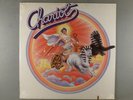 Chariot  Self-Titled   SEALED   Blues Rock; Psych   1971 National General Label
