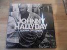 JOHNNY HALLYDAY 
