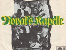 Single 7''  Novak's Kapelle - Hypodermic Needle - Amadeo 921539 APF - 1968 - AT