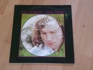 VAN MORRISON ASTRAL WEEKS VINYL LP 1968