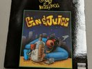 Snoop Doggy Dog Gin And Juice Vinyl Record 0-95951