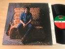 JOHN PRINE Debut Album LP SD 10156 1971 Folk Masterpiece EX Rare