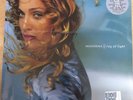 RSD BF18 Madonna 