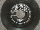 JIMMIE NELSON 'T' 99 Blues RPM 325 listen
