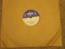 CHUCK BERRY.1950s 78 RECORD.OH BABY DOLL.LAJAUNDA.CHESS 1664.VG+