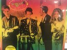 B-52'S - COSMIC THING (RAINBOW LP) NEW VINYL BLACK FRIDAY RSD 2018