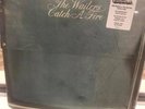 MARLEY, BOB & THE WAILERS - CATCH A FIRE NEW VINYL BLACK FRIDAY RSD 2018