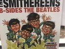 SMITHEREENS - B-SIDES THE BEATLES NEW VINYL BLACK FRIDAY RSD 2018