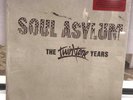 SOUL ASYLUM - THE TWIN/TONE YEARS NEW VINYL BLACK FRIDAY RSD 2018