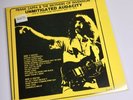 FRANK ZAPPA “Beat The Boots : Unmitigated Audacity” FOO-EEE R1 70540 LP US 1991
