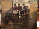 THE BUCKINGHAMS LP In One Ear Gone Tomorrow SEALED Columbia CS 9703