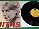 THE SMITHS Rare US 12