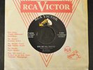 POP ROCKER Joe Reisman RCA 6526 Rock And Roll Rhapsody