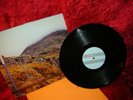 SECTION 25 - From The Hip / FACT 90 (Neuwertige orig. Vinyl Lp) NW  ungespielt