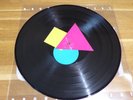 BRONSKI BEAT - THE AGE OF CONSENT  Picture Disc Vinyl LP Limited Edition of 1000