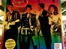 The B-52's - Cosmic Thing LP On Rainbow Vinyl RSD Only 4500 Pressed