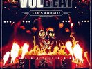 VOLBEAT 