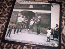 CREEDENCE CLEARWATER REVIVAL  WILLY AND THE POOR BOYS. UK 1970 LP. M-.