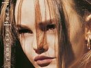 Vanessa Paradis - Variations Sur Le Meme T'Aime [New Vinyl LP] France - Import