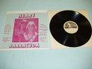 HEART Barracuda Live 1976/77 12